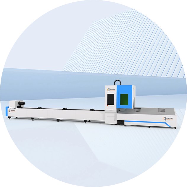 Pipe cutting