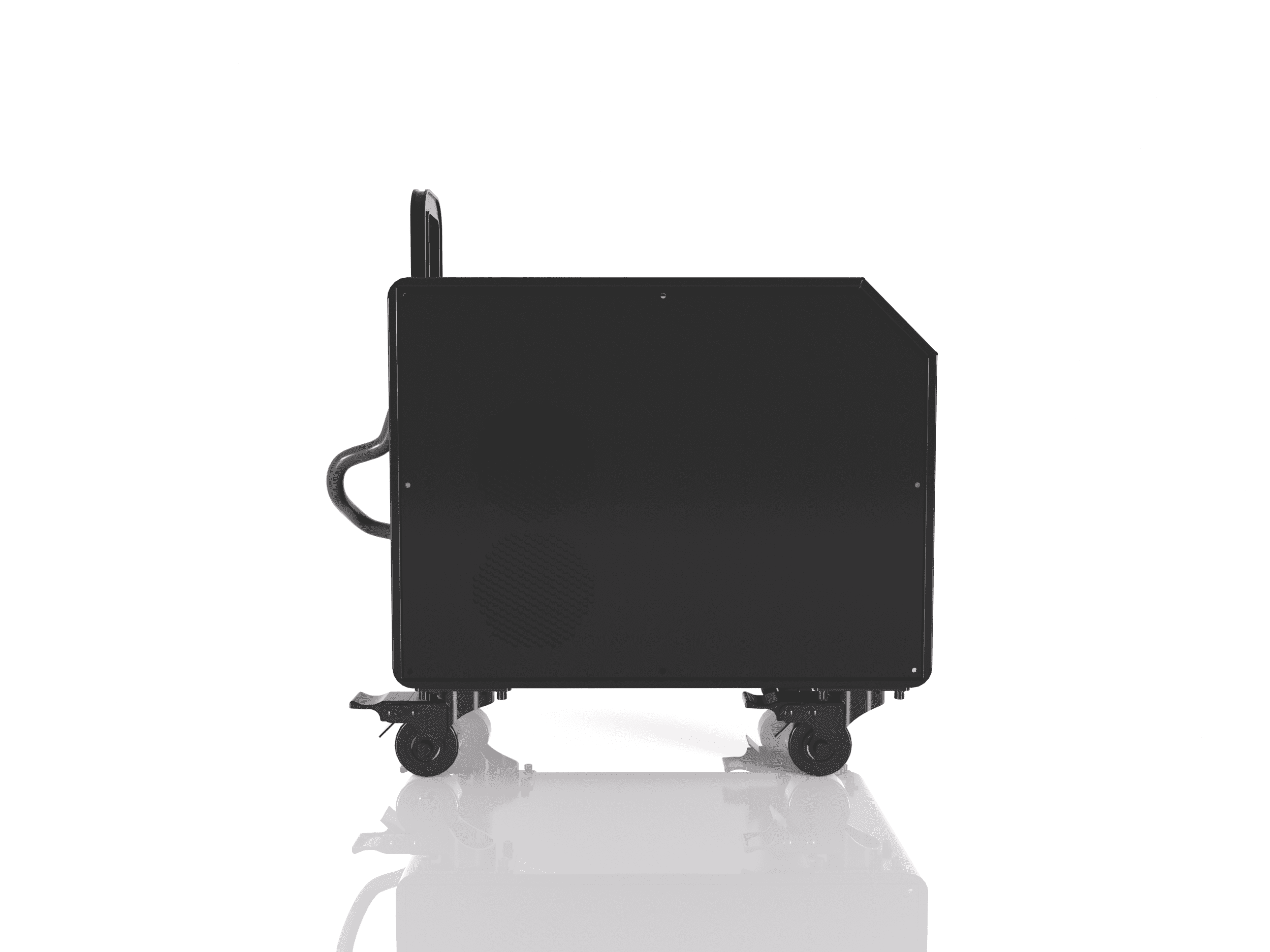 脉冲行李箱外观200W（样机后改制4