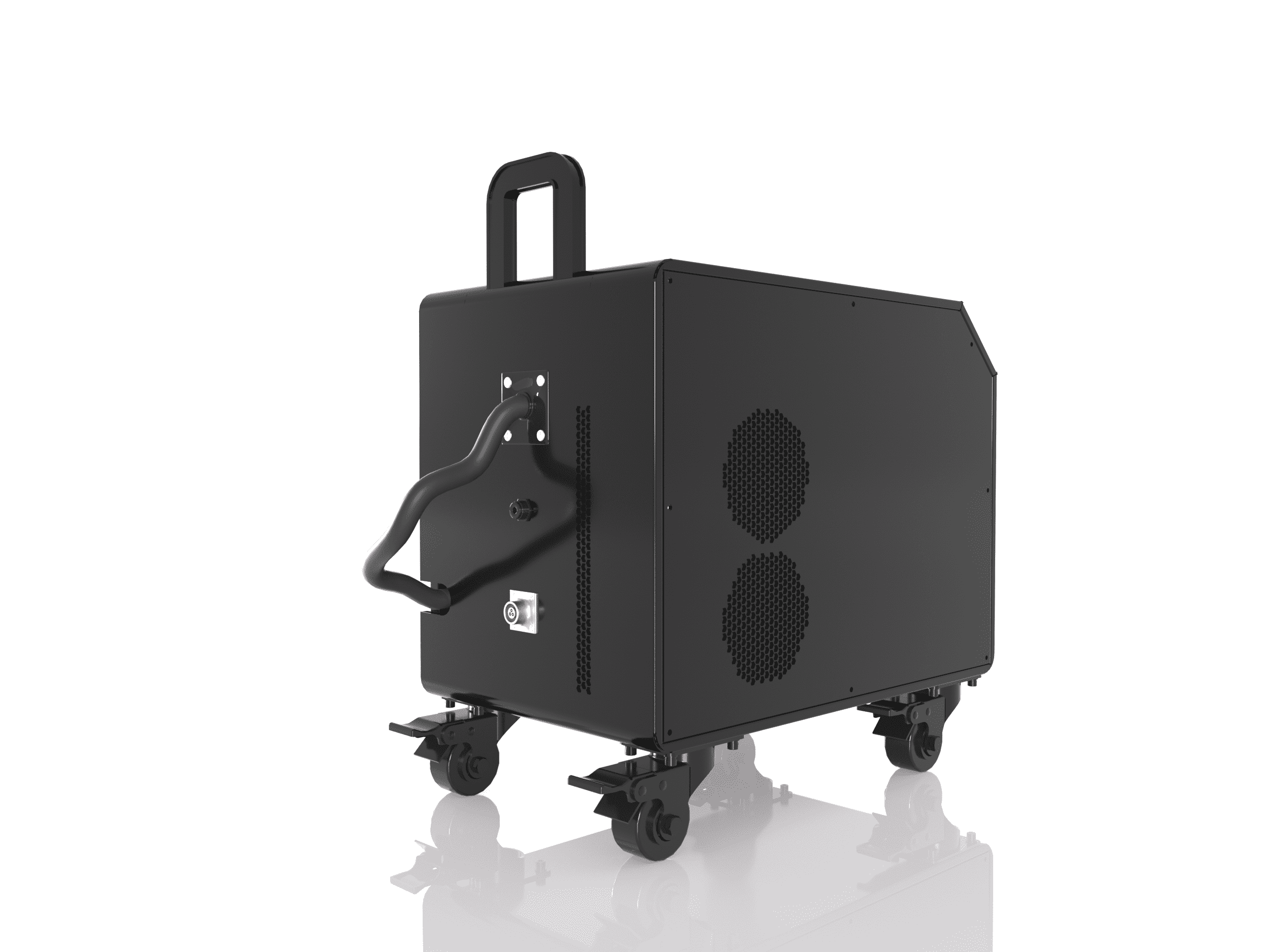 脉冲行李箱外观200W（样机后改制5