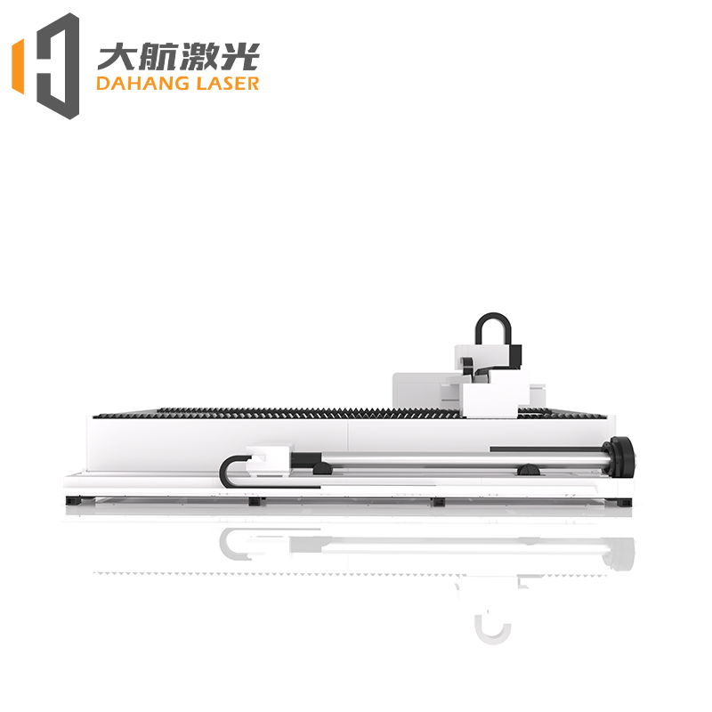 板管一体激光切割机 4